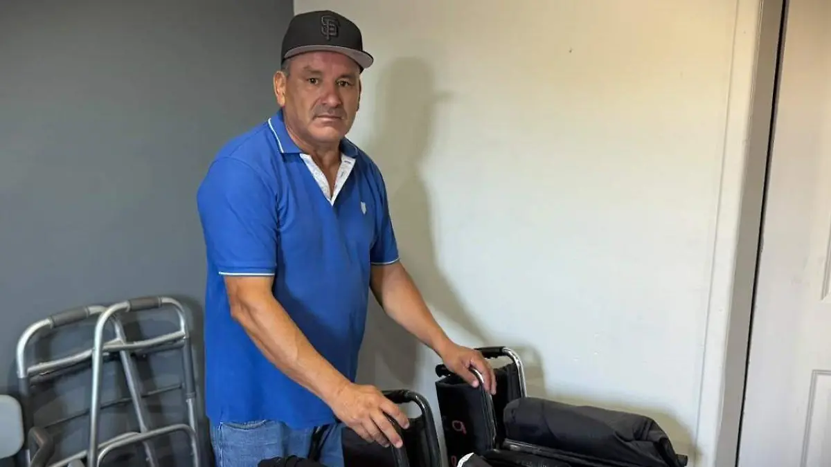 Transforma dolor en esperanza a través de fundación (2)