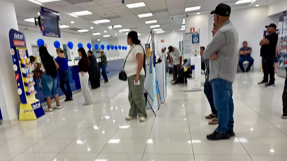 Registro de números Telcel (1)