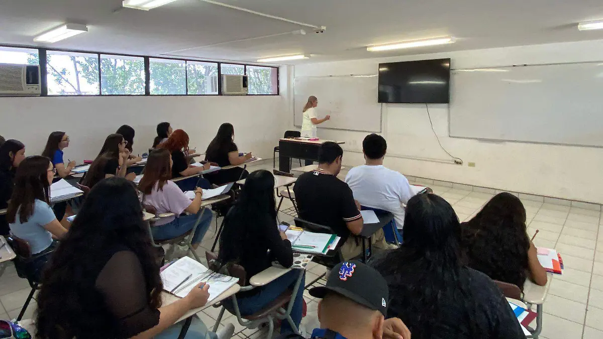 Invita a docentes e investigadores de las universidades afiliadas a participar en la Convocatoria 202  (2)