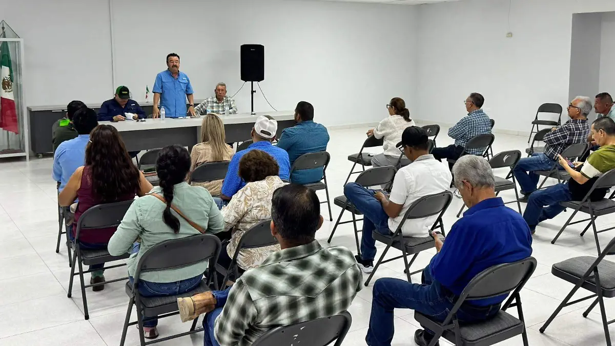 Reunión de agricultores de trigo VF (2)